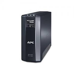 APC BR1000G IN Back UPS price in chennai, tamilnadu, vellore, chengalpattu, pondichery