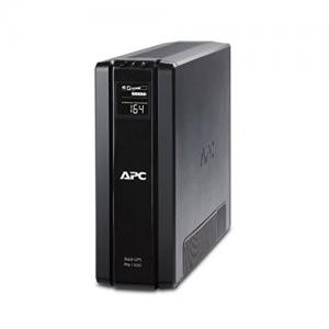 APC BR1500G IN UPS price in chennai, tamilnadu, vellore, chengalpattu, pondichery