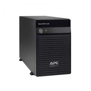 APC BX1000UXI UPS price in chennai, tamilnadu, vellore, chengalpattu, pondichery