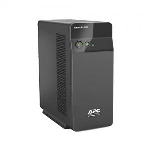 APC BX1100C IN UPS price in chennai, tamilnadu, vellore, chengalpattu, pondichery