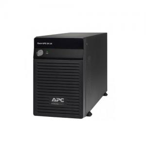 APC BX2000UXI UPS price in chennai, tamilnadu, vellore, chengalpattu, pondichery