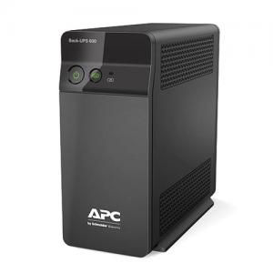 APC BX600C IN Back UPS price in chennai, tamilnadu, vellore, chengalpattu, pondichery