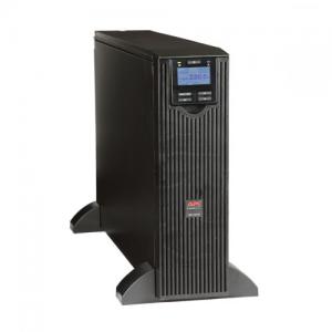 APC SRC10KUXI UPS price in chennai, tamilnadu, vellore, chengalpattu, pondichery