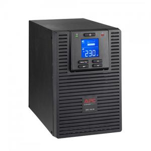 APC SRC1KUXI UPS price in chennai, tamilnadu, vellore, chengalpattu, pondichery