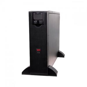 APC SRCE6KUXI UPS price in chennai, tamilnadu, vellore, chengalpattu, pondichery