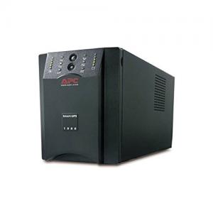 APC SUA1000UXI UPS price in chennai, tamilnadu, vellore, chengalpattu, pondichery