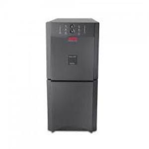 APC SUA2200UXI UPS price in chennai, tamilnadu, vellore, chengalpattu, pondichery