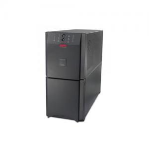 APC SUA3000UXI UPS price in chennai, tamilnadu, vellore, chengalpattu, pondichery