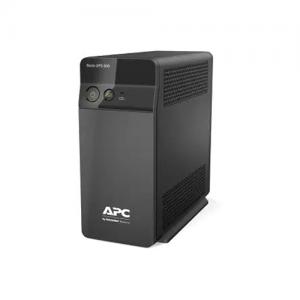 APC SURT15KXUI IN UPS price in chennai, tamilnadu, vellore, chengalpattu, pondichery