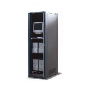 APW Standard Server Racks price in chennai, tamilnadu, vellore, chengalpattu, pondichery