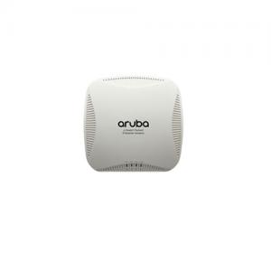 Aruba Instant IAP 215 (RW)Acces Point price in chennai, tamilnadu, vellore, chengalpattu, pondichery