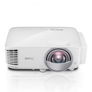 Benq DX808ST Dustproof Projector price in chennai, tamilnadu, vellore, chengalpattu, pondichery