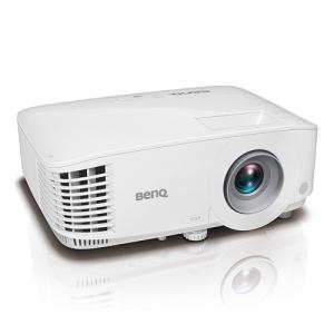 BenQ ED067 XGA Business Projector price in chennai, tamilnadu, vellore, chengalpattu, pondichery