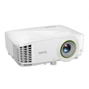 Benq EH600 Meeting Room Projector price in chennai, tamilnadu, vellore, chengalpattu, pondichery