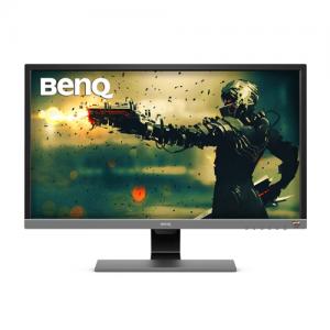 Benq EL2870U 4K 28 inch Monitor price in chennai, tamilnadu, vellore, chengalpattu, pondichery