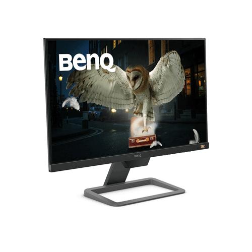 Benq EW2480 24 Inch Monitor price in chennai, tamilnadu, vellore, chengalpattu, pondichery