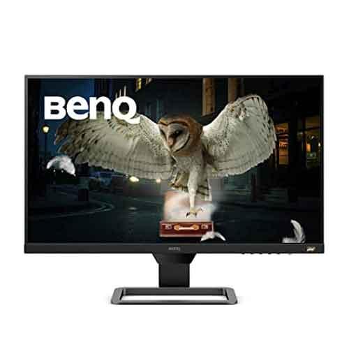 Benq EW2780 27 inch Eye Care Monitor price in chennai, tamilnadu, vellore, chengalpattu, pondichery