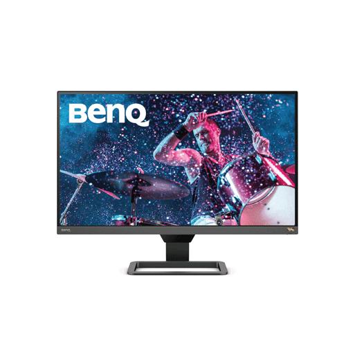 Benq EW2780Q 2K 27 Inch Monitor price in chennai, tamilnadu, vellore, chengalpattu, pondichery