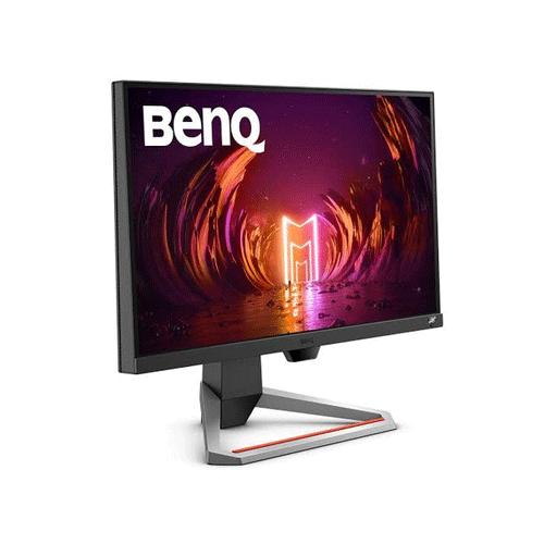 Benq EX2510 25 Inch Monitor price in chennai, tamilnadu, vellore, chengalpattu, pondichery