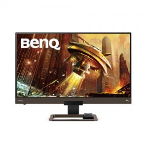 Benq EX2780Q 2K 27 inch Gaming Monitor price in chennai, tamilnadu, vellore, chengalpattu, pondichery