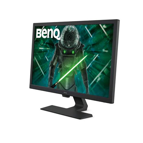 Benq GL2780 27 Inch Monitor price in chennai, tamilnadu, vellore, chengalpattu, pondichery