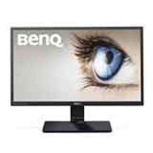 Benq GW2480T 24 inch Eye Care Monitor price in chennai, tamilnadu, vellore, chengalpattu, pondichery