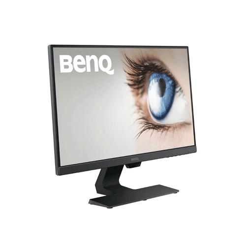 Benq GW2780T 27 Inch Monitor price in chennai, tamilnadu, vellore, chengalpattu, pondichery