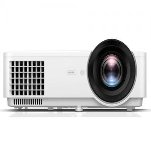 BenQ LW820ST DLP projector price in chennai, tamilnadu, vellore, chengalpattu, pondichery