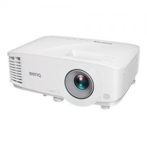 BenQ MH550 Portable projector price in chennai, tamilnadu, vellore, chengalpattu, pondichery