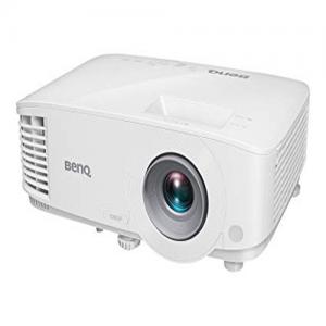 BenQ MH733 DLP projector price in chennai, tamilnadu, vellore, chengalpattu, pondichery