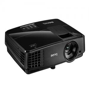 BenQ MS506P Portable Projector price in chennai, tamilnadu, vellore, chengalpattu, pondichery