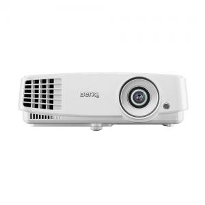 Benq MS527 SXGA Business Projector price in chennai, tamilnadu, vellore, chengalpattu, pondichery