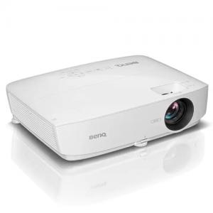 BenQ MS535P Portable projector price in chennai, tamilnadu, vellore, chengalpattu, pondichery