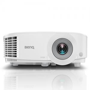 BenQ MS550 SVGA Business Projector price in chennai, tamilnadu, vellore, chengalpattu, pondichery