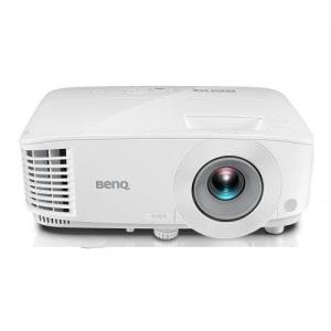 Benq MS550P SVGA Business Projector price in chennai, tamilnadu, vellore, chengalpattu, pondichery