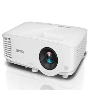 BENQ MS610 Wireless Business Projector price in chennai, tamilnadu, vellore, chengalpattu, pondichery