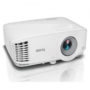 BenQ MW550 Business Projector price in chennai, tamilnadu, vellore, chengalpattu, pondichery