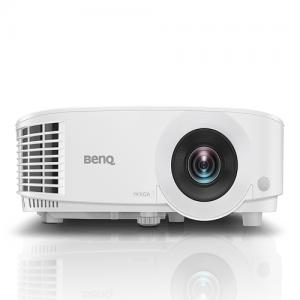 BenQ MW612 WXGA Business Projector price in chennai, tamilnadu, vellore, chengalpattu, pondichery