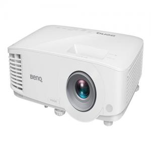 BenQ MW732 DLP Projector price in chennai, tamilnadu, vellore, chengalpattu, pondichery