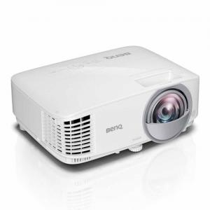 Benq MW809ST WXGA Projector price in chennai, tamilnadu, vellore, chengalpattu, pondichery