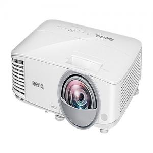 BenQ Mw826st Projector price in chennai, tamilnadu, vellore, chengalpattu, pondichery