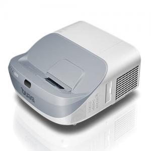 BenQ MW864UST DLP projector price in chennai, tamilnadu, vellore, chengalpattu, pondichery