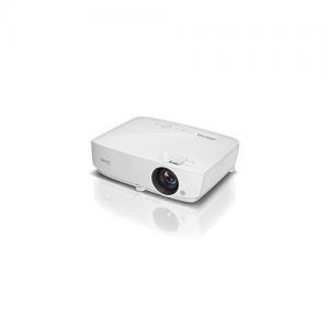 BenQ MX 808 PST Digital Projector price in chennai, tamilnadu, vellore, chengalpattu, pondichery