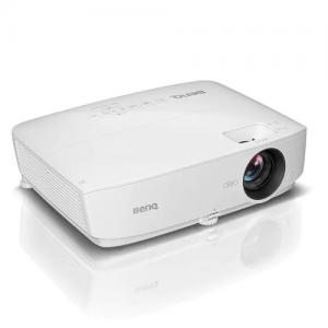 BenQ MX535P Portable projector price in chennai, tamilnadu, vellore, chengalpattu, pondichery