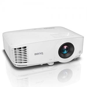 BenQ MX611 XGA Business Projector price in chennai, tamilnadu, vellore, chengalpattu, pondichery