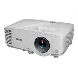 BenQ MX731 DLP projector price in chennai, tamilnadu, vellore, chengalpattu, pondichery