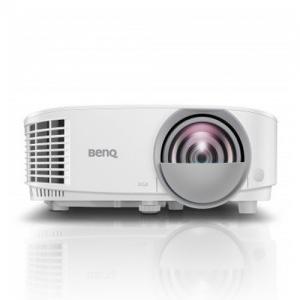 Benq MX808PST Interactive Projector price in chennai, tamilnadu, vellore, chengalpattu, pondichery