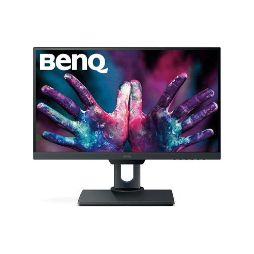 Benq PD2500Q 2K 25 Inch Monitor price in chennai, tamilnadu, vellore, chengalpattu, pondichery