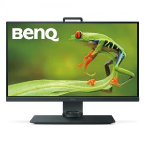 Benq SW271 4K 27 inch Monitor price in chennai, tamilnadu, vellore, chengalpattu, pondichery