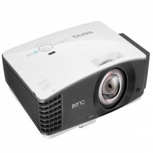 Benq XGA DX832UST Projector price in chennai, tamilnadu, vellore, chengalpattu, pondichery